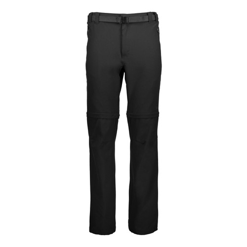 Cmp functional pants hiking - cmp,