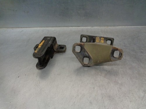 51248408956 door hinge bmw - hinge, x5