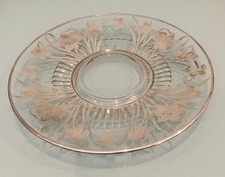 Magnificent Sterling Silver