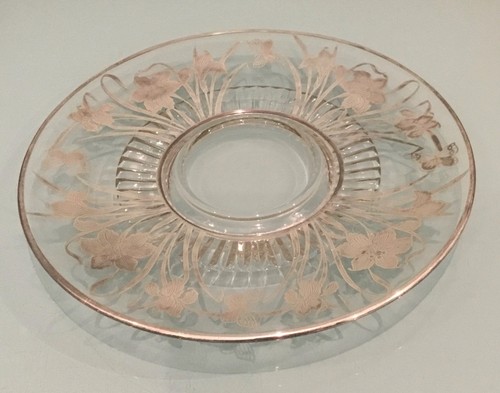 Magnificent sterling silver - magnificent,