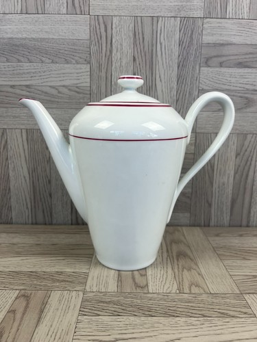 Teapot coffee pot limoges - teapot/coffee,