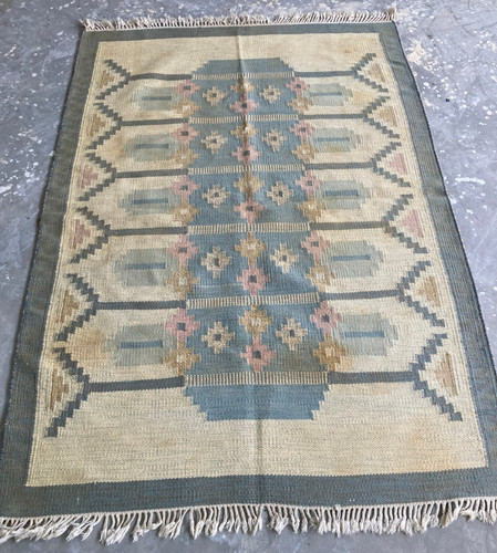 Vintage handmade traditional - vintage,