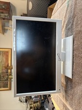 15.6" Supersonic 12 Volt AC/DC