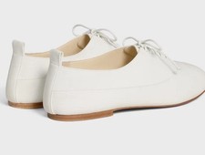 CELINE LISE PERFORATED