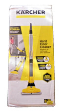 Kärcher Hard Floor Cleaner