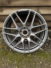 Genuine mercedes s63 - mercedes,