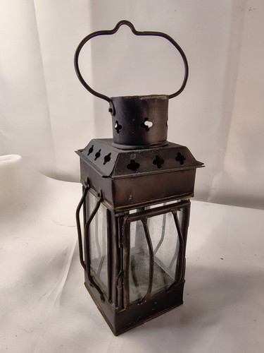 Vintage square maritime - vintage,