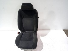 1144404 front seat 139213 - 1144404, lh