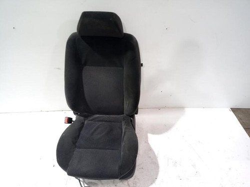 1144404 front seat 139213 - 1144404, lh