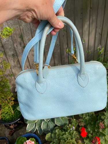 Osprey london pale blue - pale,