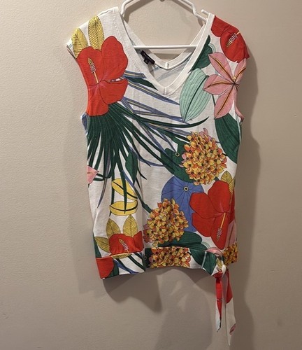 Talbots women knit top - women’s,