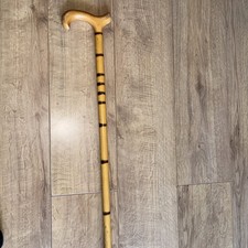 Walking Stick Sticks Light