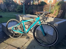 Isla Bike Luath 26 Kids Bike