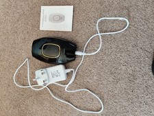 IPL Laser Hair Removal Machine 