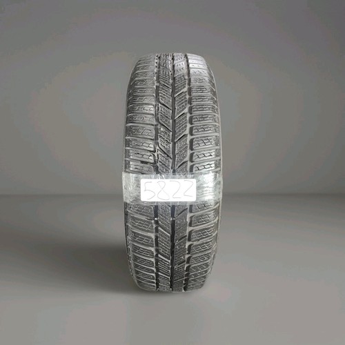 175 r14 82t semperit - r14,