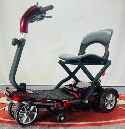 Pride quest folding - pride,