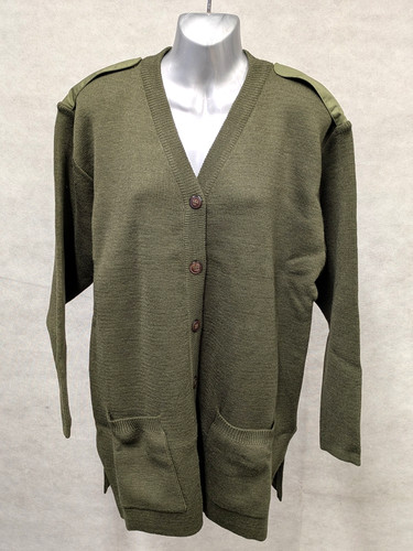 British army olive green - army,