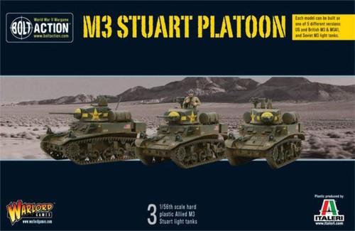 Bolt action british - bolt,