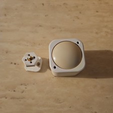 Aeotec Multisensor 6 Z-Wave