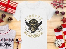 Liberty Motorcycles Specialist