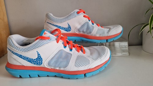 Nike women flex 2014 - women’s, run