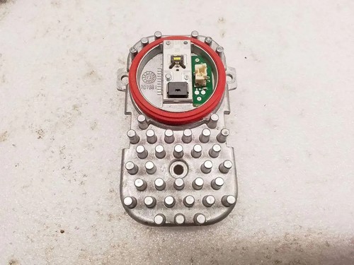 Bmw f15 f85 led - x5, lights