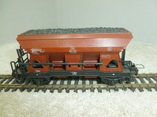 TRIX EXPRESS H0 3449