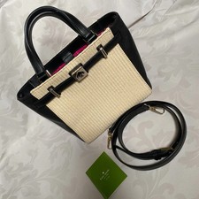 Kate Spade New York 2Way Straw