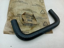 Citroen XM V6 ZPJ 24V Hose