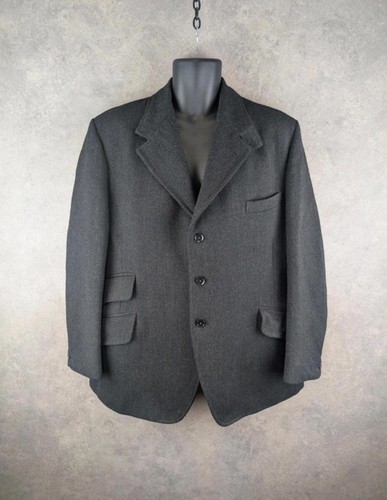 Pytchley jacket womens large - pytchley,