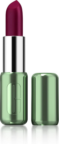 Clinique pop longwear lipstick - pop,