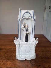 19th Century Staffordshire