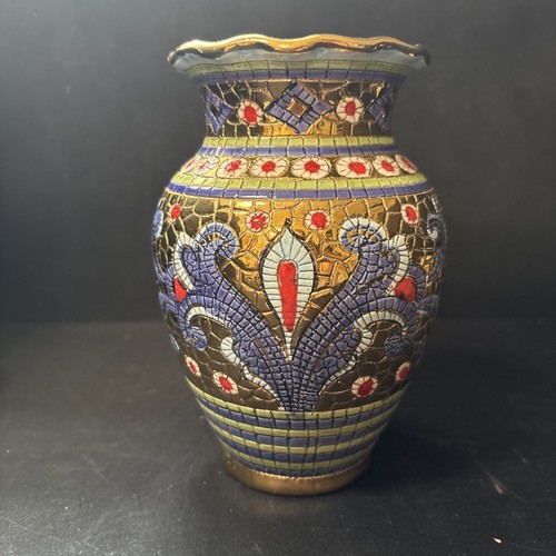 Gialletti vintage italian - vintage,