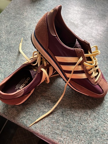 Adidas gazelle - adidas, *gazelle*