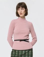 Tara Jarmon Rrp £200 Prudie