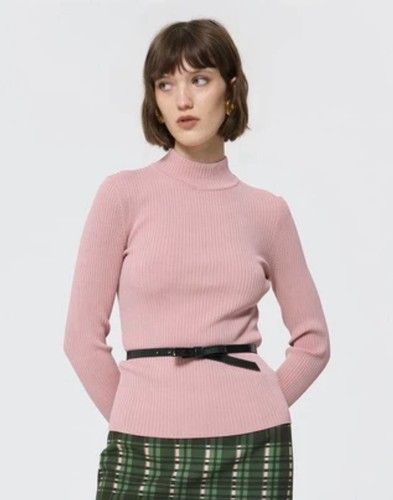 Tara jarmon rrp 200 - £200, prudie