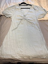 Women’s Blue Asda George