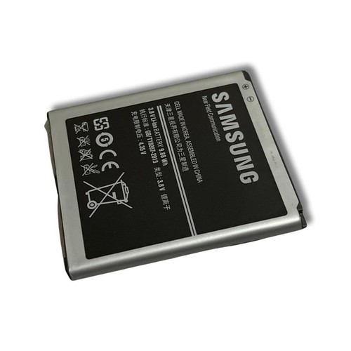 Genuine battery for - genuine,