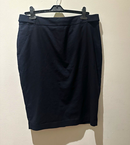 Next womens tailoring - tailoring, pencil