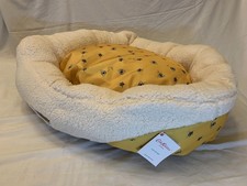 Cath Kidston Luxury Fleece Dog