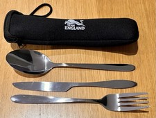 Athlete Issued, Team England