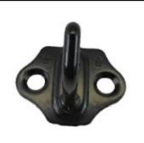 Nissan quest striker - nv,, assy