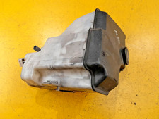 2007 BMW E85 Z4 2.5i WINDSCREEEN WASHER BOTTLE & PUMP MOTOR 7007970 OEM