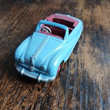 DINKY TOYS #106 AUSTIN