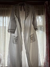 Past times vintage victorian - past,