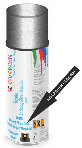 Car spray paint for - paint, toyota