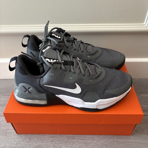 Nike air max alpha - nike,