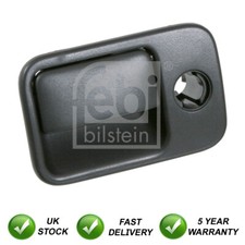 Glove box lock - glove,