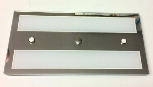 Dimatec lunar caravan ceiling - lunar,