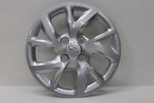 FOR HYUNDAI I10 WHEEL TRIM HUB